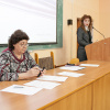 В регионе создано научно-практическое общество провизоров и фармацевтов