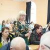 В регионе создано научно-практическое общество провизоров и фармацевтов