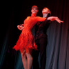 2011-03-05 Концерт посвященный 8 марта