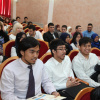 День Отличника 2015