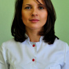 Максимова К.А.