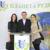 Студентка ВолгГМУ побывала на международной конференции SCINCE4HEALTH 2015