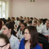 Секционное заседание по направлению «Ревматология»