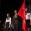 Концерт, посвященный Дню Победы
