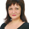 Калиниченко Елена Ивановна