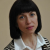 Ушакова И.А.