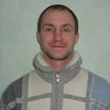 Уколов М.В.