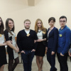 2015-04-23 ВолгГМУ в Санкт-Петербурге: научные прения и концепция развития ФМНО