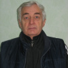 Руданевский П.И.