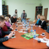 2011-03-11 Проблема семейного врача в стоматологии