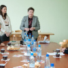 2011-03-11 Проблема семейного врача в стоматологии