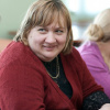2011-03-11 Проблема семейного врача в стоматологии