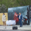 Флешмоб 