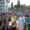 колледж