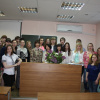 Итоги городской научно-практической конференции, посвященной 80-летию ВолгГМУ 