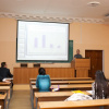 Лауреаты конкурса грантов ВолгГМУ - 2015