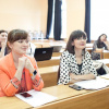 Лауреаты конкурса грантов ВолгГМУ - 2015