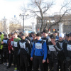 Пробег 2 февраля-2011