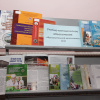 Конференция «Развитие и достижения в учебно-методическом обеспечении образовательной деятельности ВолгГМУ»