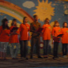 Форум-2010. Галла-концерт.