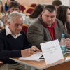 Финал медицинской лиги КВН