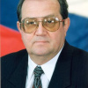 Писарев Вячеслав Борисович