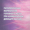 Патологическая морфология
