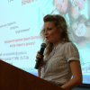 2011-03-18 - Диалог молодых и перспективных