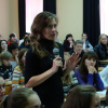2011-03-18 - Диалог молодых и перспективных