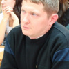 2011-03-18 - Диалог молодых и перспективных