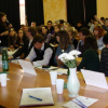 2011-03-18 - Диалог молодых и перспективных