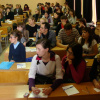 2011-03-18 - Диалог молодых и перспективных