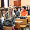 2011-03-18 - Диалог молодых и перспективных