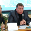 2011-03-18 - Диалог молодых и перспективных
