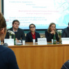 2011-03-18 - Диалог молодых и перспективных