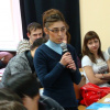 2011-03-18 - Диалог молодых и перспективных