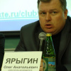 2011-03-18 - Диалог молодых и перспективных