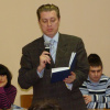 2011-03-18 - Диалог молодых и перспективных