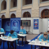 Конкурс «Эндодонтия»