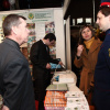 Выставка Образование 2011