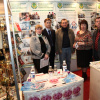 Выставка Образование 2011