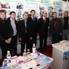Выставка Образование 2011