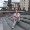 Юлия Смольнякова на конференции