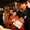 Выставка Образование 2011