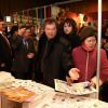 Выставка Образование 2011