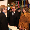 Выставка Образование 2011
