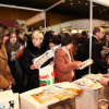Выставка Образование 2011