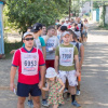В ВолгГМУ сдали нормативы ГТО