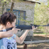 В ВолгГМУ сдали нормативы ГТО