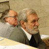 Пироговка 2011